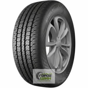 Viatti Bosco V-238 H/T 235/60 R18 103V