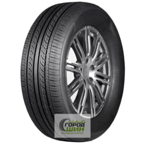 DoubleStar DH05 155/65 R13 73H