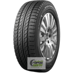 Triangle LL01 205/75 R16C 113/111R