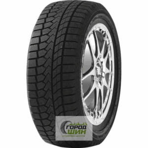 Westlake SW628 215/55 R17 94T