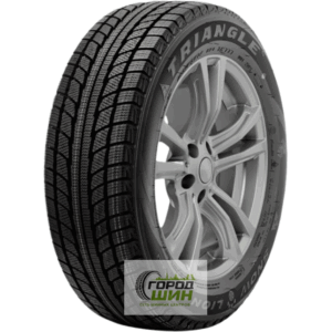 Triangle TR777 215/70 R16 104T XL