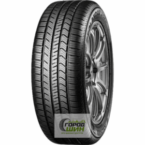 Yokohama Geolandar X-CV G057 255/55 R20 110W