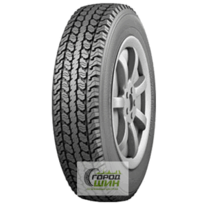 Волтайр ВЛ-54 185/75 R16C 104/102Q