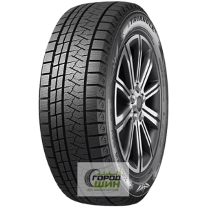 Triangle PL02 275/40 R19 105V