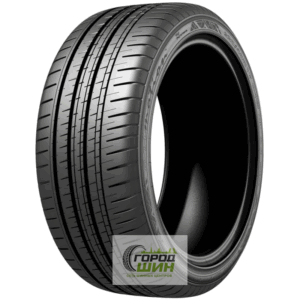 Белшина Бел-529 235/55 R17 99W