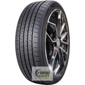 Landspider CityTraxx H/P 225/45 R17 94W XL