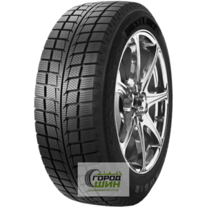 Westlake SW618 215/55 R18 99H