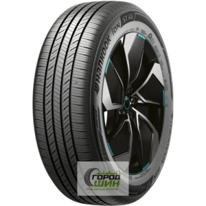 Hankook iON ST AS IH61 235/50 R18 97V