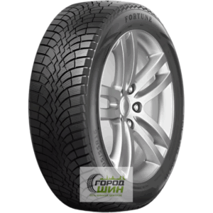 Fortune Polaro Snow 225/60 R17 99H