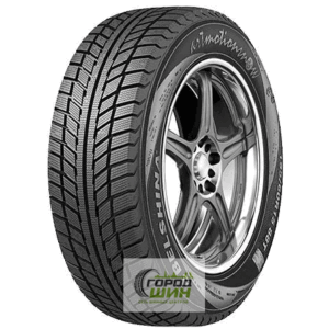 Белшина Бел-297 205/65 R15 94T