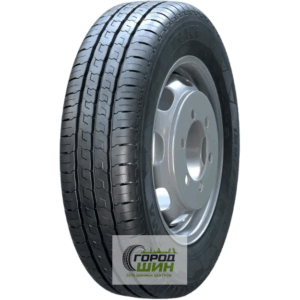 Кама Trace 205/75 R16C 110/108R