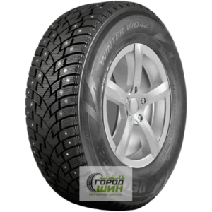 Delinte Winter WD42 225/65 R17 102T