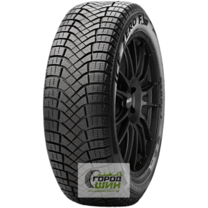 Pirelli Ice Zero FR 215/55 R16 97T
