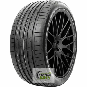 Compasal Blazer UHP II 245/40 R18 97Y