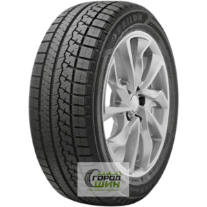 Sailun Ice Blazer Arctic 185/65 R14 86T