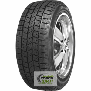 Sailun Ice Blazer Arctic SUV 215/65 R16 102H XL