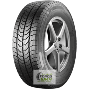 Gislaved VanControl Arctic 195/70 R15C 104/102R