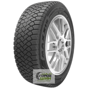 Maxxis Premitra Ice 5 SUV 265/40 R21 105T XL