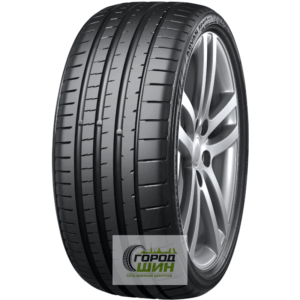 Yokohama Advan Sport V107 235/35 R19 91Y