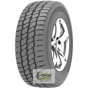 Westlake SW612 185/75 R16C 104/102Q