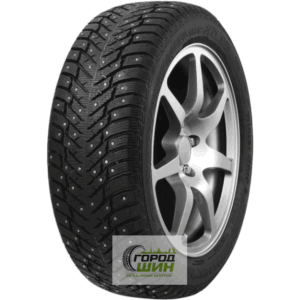 Linglong GREEN-Max Winter Grip 2 215/55 R17 98T XL