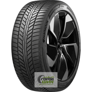 Hankook Winter i*Cept iON IW01 225/55 R18 98V