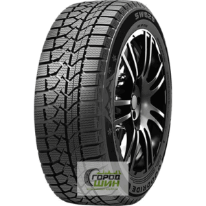Goodride SW628 215/50 R18 92H