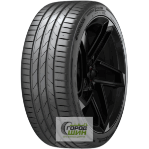 Hankook Ventus Evo K137A SUV 295/30 R22 103Y