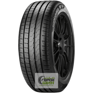 Pirelli Cinturato P7 245/40 R19 98Y XL RunFlat