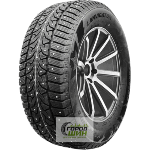 Lanvigator Ice-Spider II 225/55 R19 103T