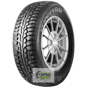 Contyre Arctic Ice 2 235/55 R18 104T XL