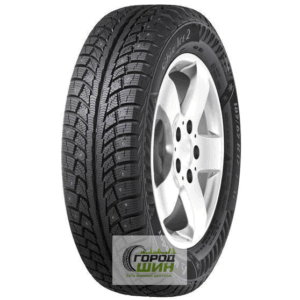 Matador MP 30 Sibir Ice 2 235/70 R16 106T FP
