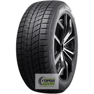 Sailun Ice Blazer Arctic Evo 245/50 R20 102H