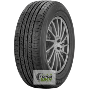 Triangle TR259 265/65 R18 114H