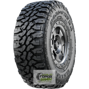 Roadcruza RA3200 265/75 R16 119/116Q