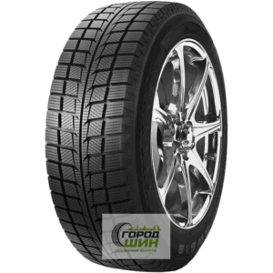Goodride SW618 215/65 R16 98T