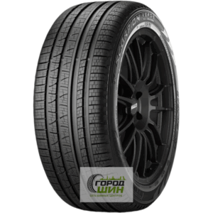 Pirelli Scorpion Verde All Season 285/45 R22 114H XL KS