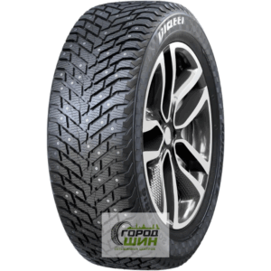 Viatti Nordico 2 V-528 205/55 R16 94T