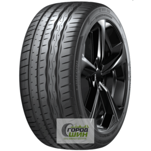 Laufenn Z FIT EQ LK03 225/35 R18 87Y XL
