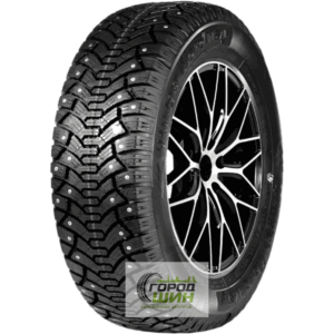Tunga Nordway 185/70 R14 88Q