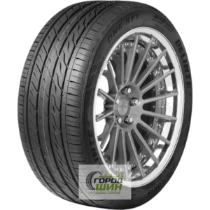 Delinte DH6 245/45 R20 103W RunFlat