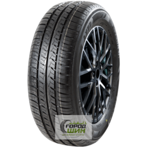 Atlander AX77 185/65 R15 88H