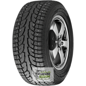 Hankook i*Pike RW11 245/55 R19 107T XL