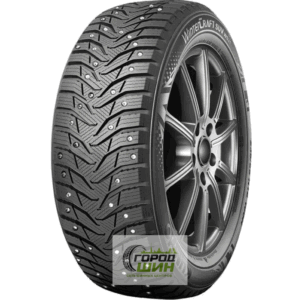 Kumho WinterCraft Ice WS31 SUV 245/65 R17 111T XL