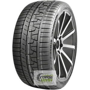 Lanvigator Wintergrip UHP 245/40 R19 98V XL