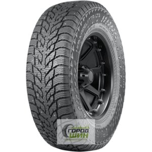 Nokian Tyres Hakkapeliitta LT 3 245/75 R16 120/116Q XL