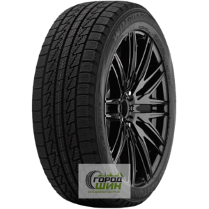 Roadstone Winguard Ice 215/55 R17 94Q