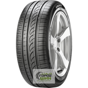 Formula Energy 215/55 R17 94W XL