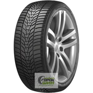 Hankook Winter i*Cept Evo 3 X W330A SUV 235/55 R20 105V
