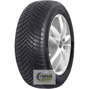 Linglong GREEN-Max All Season 225/65 R17 102H